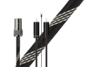 Zum Artikel Pro-Ject Connect it Phono DS gehen