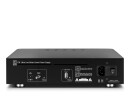 P8 Mono, 9V/12V