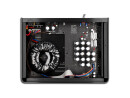 P8 Mono, 9V/12V
