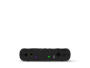 Zum Artikel iFi Studio xDSD Gryphon Pro Pack gehen