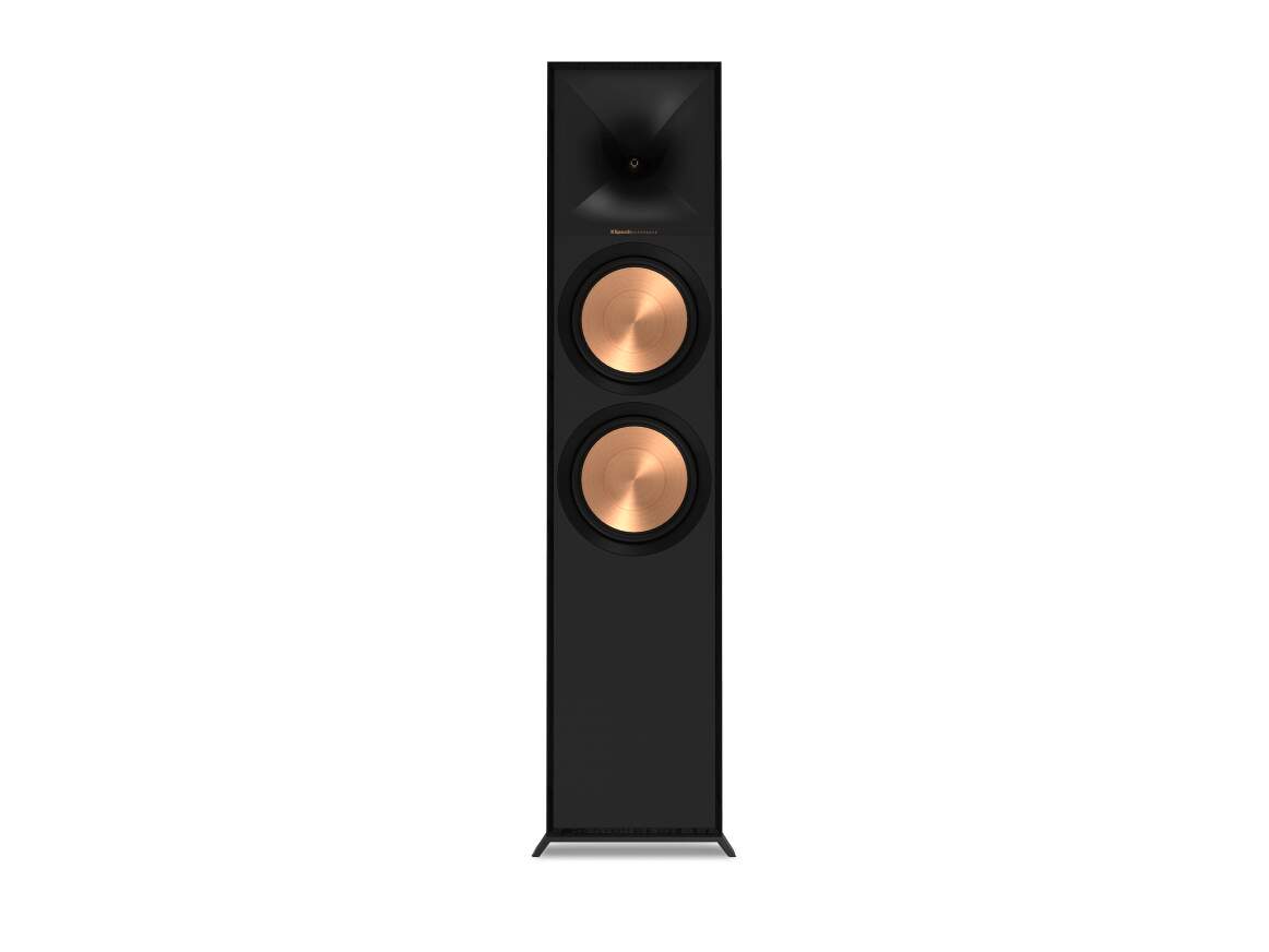 Klipsch R-800F