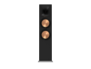 Zum Artikel Klipsch R-800F gehen