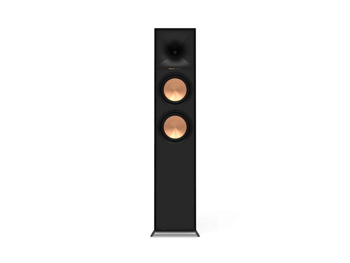 Klipsch R-600F