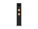 Zum Artikel Klipsch R-600F gehen