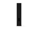 Zum Artikel Klipsch R-600F gehen