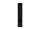 Zum Artikel Klipsch R-605FA gehen
