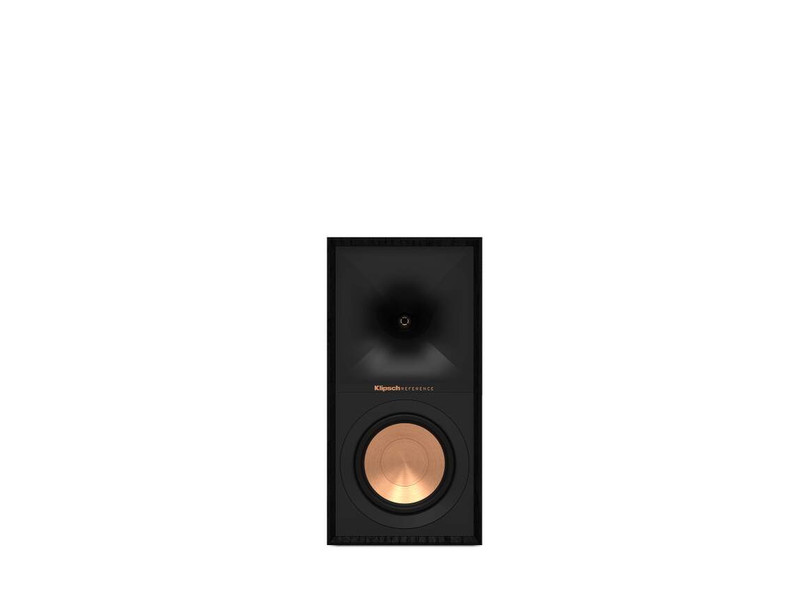 Klipsch R-50M