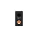Zum Artikel Klipsch R-50M gehen