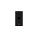 Zum Artikel Klipsch R-50M gehen