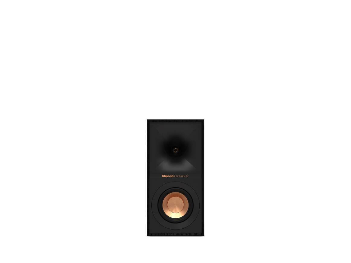 Klipsch R-40M