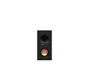 Zum Artikel Klipsch R-40M gehen