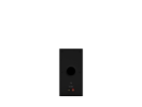 Zum Artikel Klipsch R-40M gehen