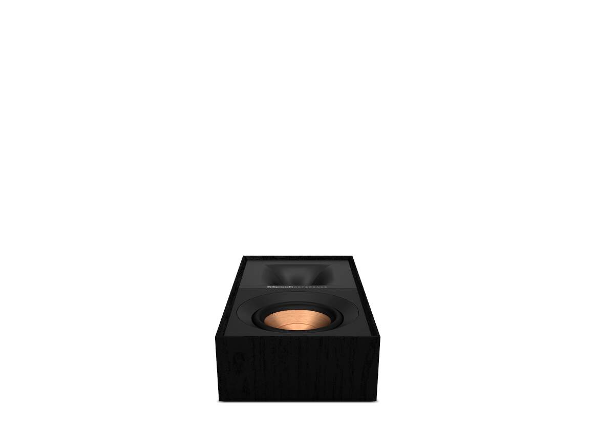 Klipsch R-40SA