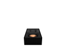 Zum Artikel Klipsch R-40SA gehen