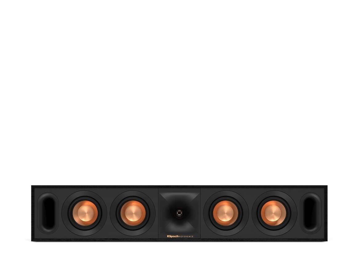 Klipsch R-30C