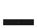 Zum Artikel Klipsch R-30C gehen