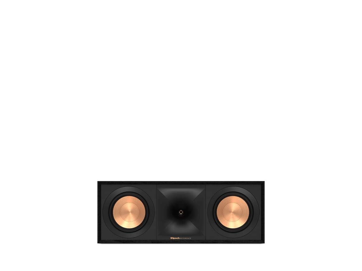 Klipsch R-50C