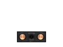 Zum Artikel Klipsch R-50C gehen