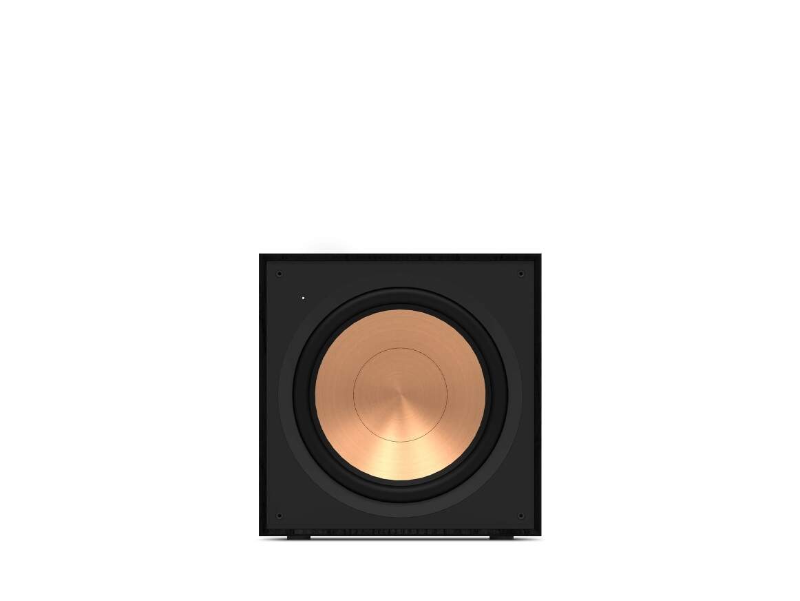 Klipsch R-121SW