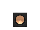 Zum Artikel Klipsch R-121SW gehen