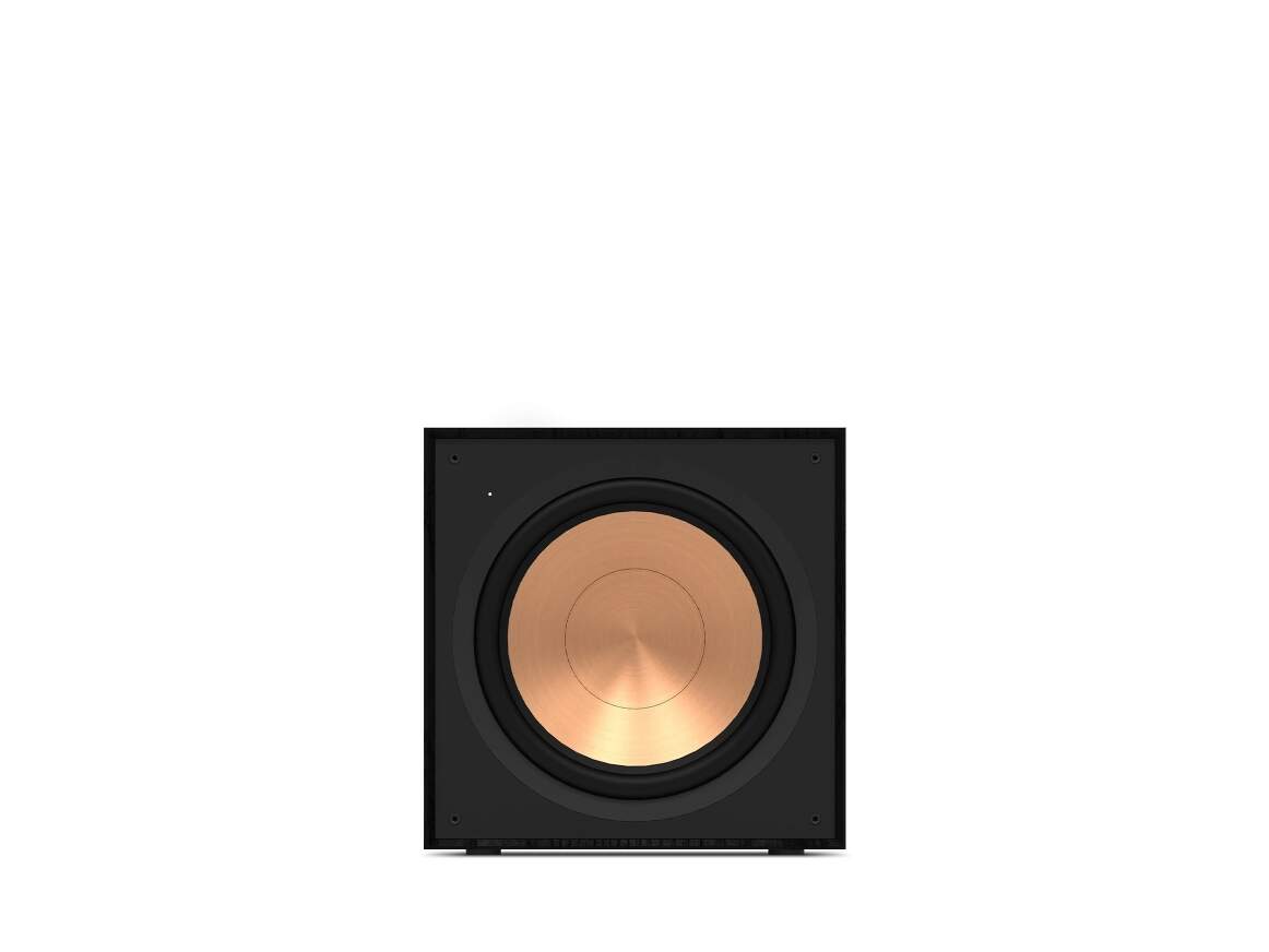 Klipsch R-101SW