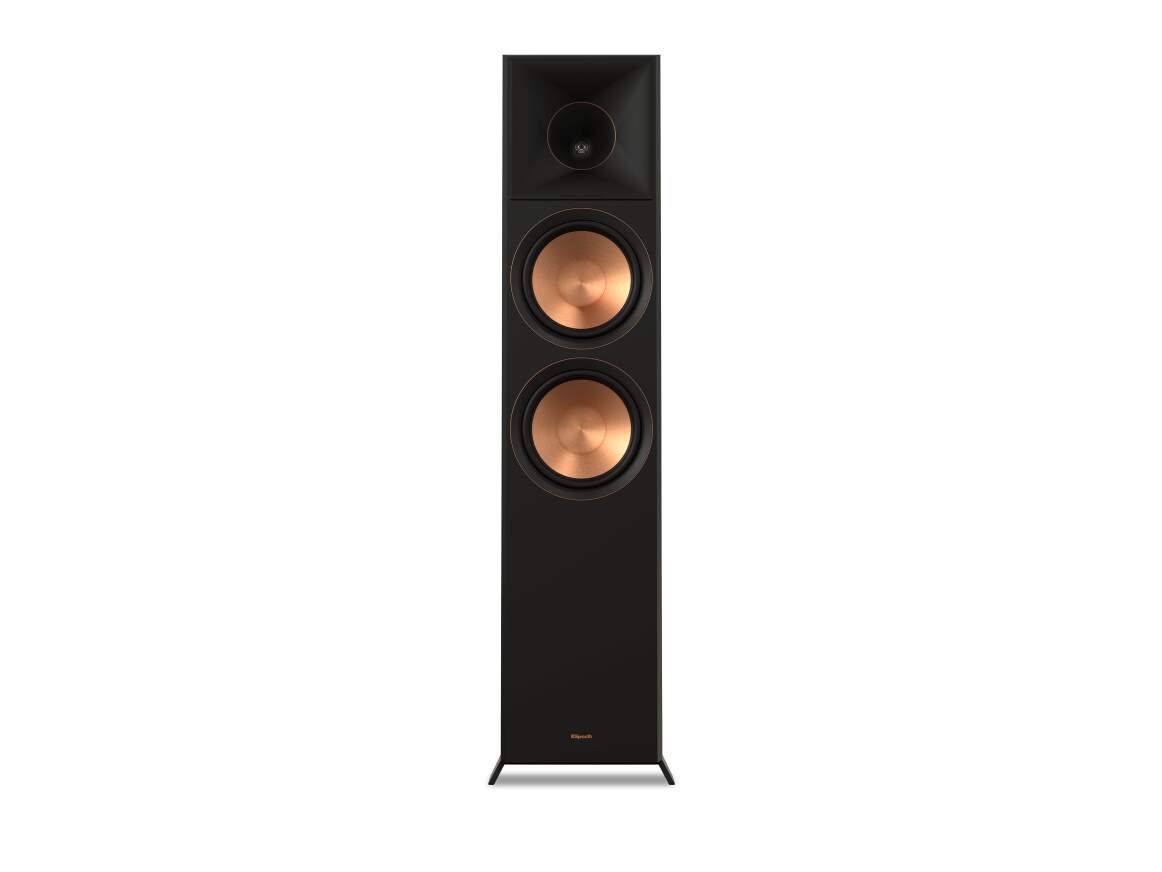 Klipsch RP-8000F II