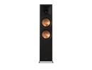 Zum Artikel Klipsch RP-8000F II gehen