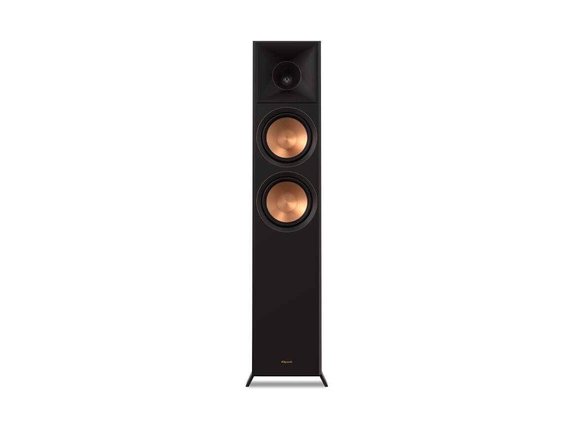 Klipsch RP-6000F II