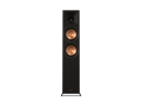 Zum Artikel Klipsch RP-6000F II gehen