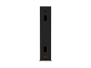 Zum Artikel Klipsch RP-6000F II gehen