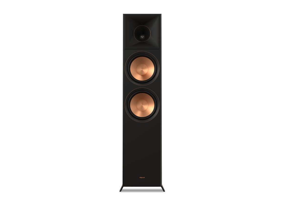 Klipsch RP-8060FA II