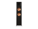 Zum Artikel Klipsch RP-8060FA II gehen