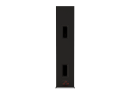 Zum Artikel Klipsch RP-8060FA II gehen