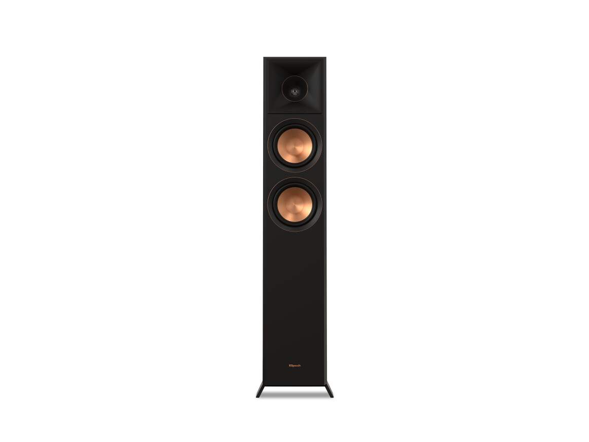 Klipsch RP-5000F II