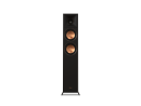 Zum Artikel Klipsch RP-5000F II gehen