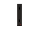 Zum Artikel Klipsch RP-5000F II gehen