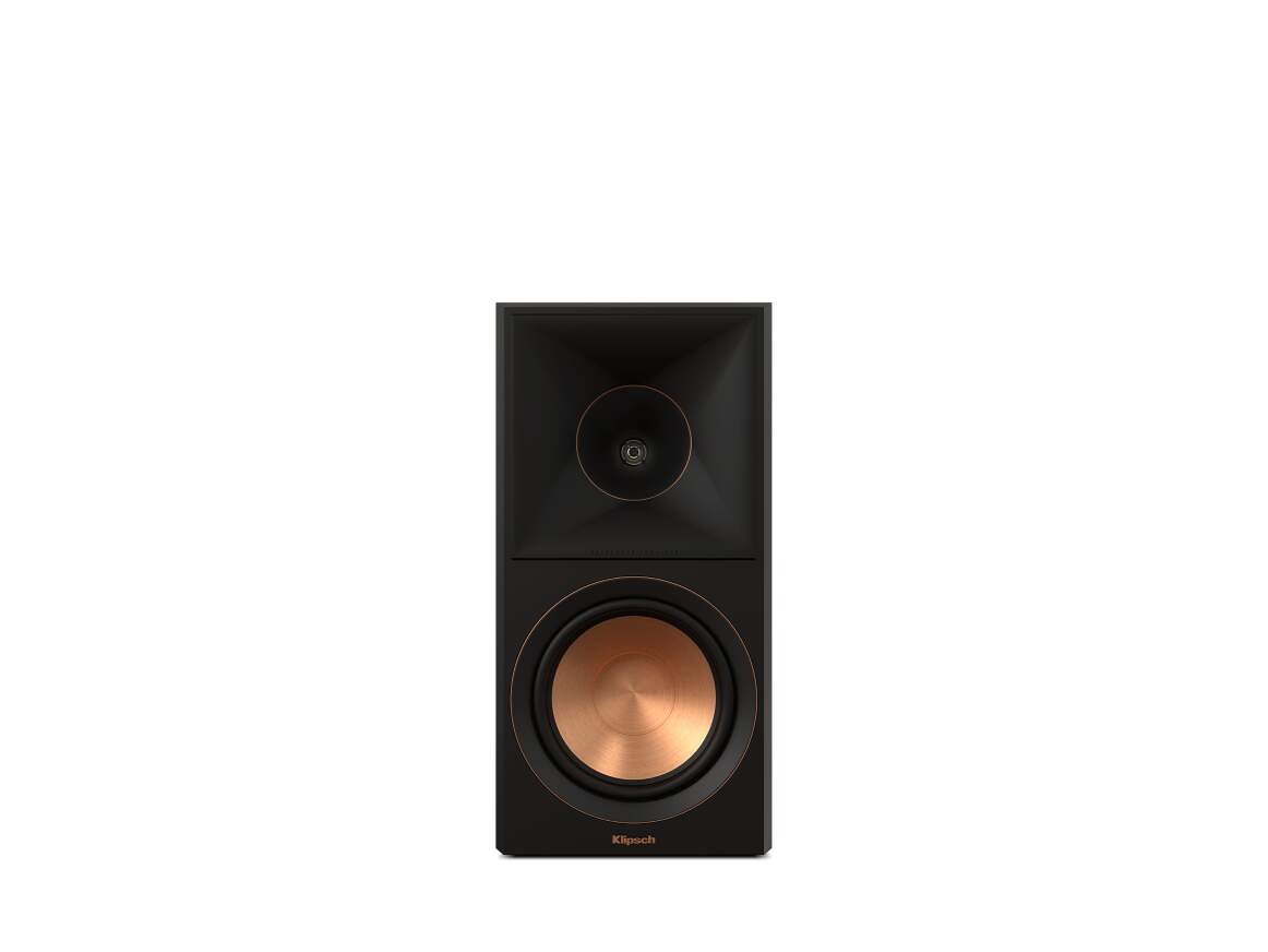 Klipsch RP-600M II