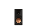 Zum Artikel Klipsch RP-600M II gehen