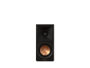 Zum Artikel Klipsch RP-500M II gehen