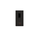 Zum Artikel Klipsch RP-500M II gehen