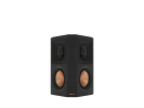 Zum Artikel Klipsch RP-502S II gehen