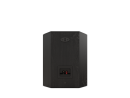 Zum Artikel Klipsch RP-502S II gehen