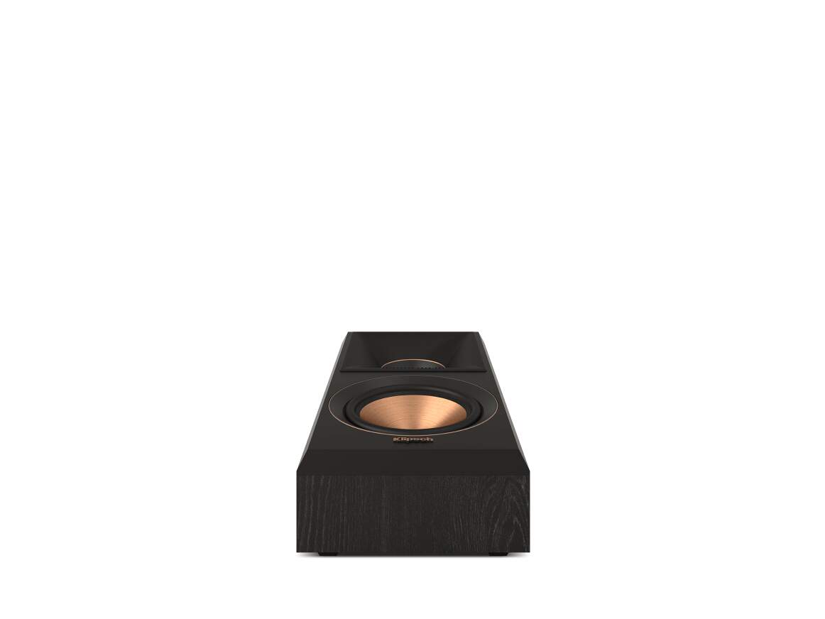 Klipsch RP-500SA II