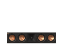 Zum Artikel Klipsch RP-504C II gehen
