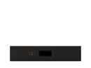 Zum Artikel Klipsch RP-504C II gehen