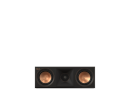 Zum Artikel Klipsch RP-500C II gehen