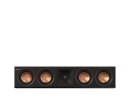 Zum Artikel Klipsch RP-404C II gehen