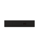 Zum Artikel Klipsch RP-404C II gehen