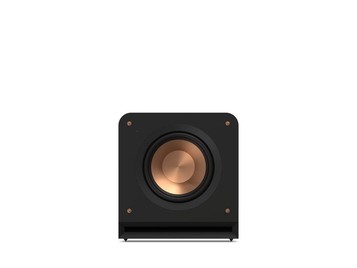 Klipsch RP-1000SW