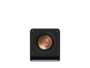Zum Artikel Klipsch RP-1000SW gehen